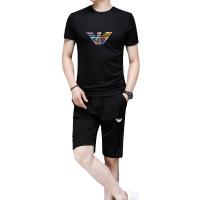 cms/erpbt/backend/web/uploads/erp/collection/images/Men Clothes/LUOCHEN/EN0232282/img_b/EN0232282_img_b_5